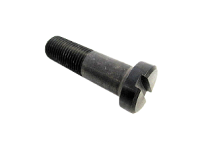 E94EB9 BOLT, RING GEAR TO CASE fits FORD 2000-7710