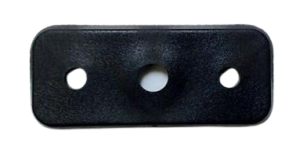 F0NN94440N41AA HINGE fits FORD Tractors