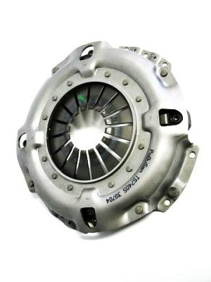 F1NN7563AA PRESSURE PLATE fits FORD 5610-8340, 13 INCH