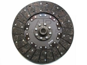 FC750HN NEW CLUTCH fits FORD 4400-4500, 13 INCH