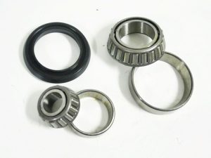 FW94WS WHEEL BEARING KIT fits FORD 601-5030