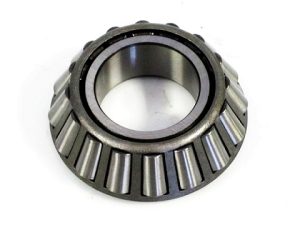 HM903249 FRONT/REAR PINION CONE fits FORD 2000-4110