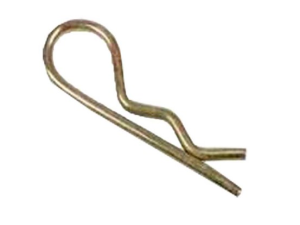 HP7 PIN fits FORD Tractors
