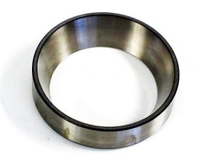 NCA4616A FRONT PINION CUP fits FORD 600-4120