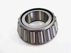 NCA4630A REAR PINION CONE fits FORD 600-4120, 1.75 ID