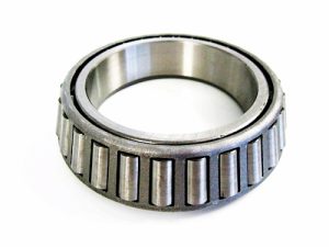 NDA4221A DIFFERENTIAL CONE fits FORD 800, 801, 4120