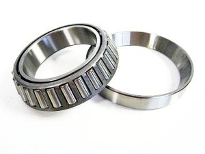 NDA4221AS REAR AXLE BEARING/RACE fits FORD (750-8210)