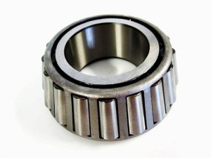 NDA4630A REAR PINION CONE fits FORD 3500