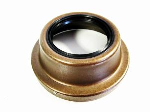 SS92 REAR AXLE SEAL fits FORD (2N, 9N)