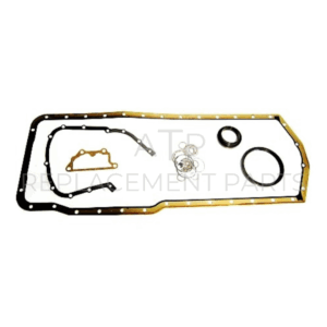 1930960 LOWER SET (6-CYL)  fits FORD 456, DIESEL
