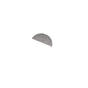 280262 KEY WOODRUFF