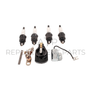 309787 IGNITION TUNE UP KIT fits FORD Tractors