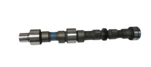 New Holland Tractor Camshaft fits TN55, TN60DA, TN65, TN75, 4824215