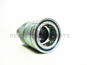 8250-4 COUPLER fits FORD (FOR FACTORY REMOTE)