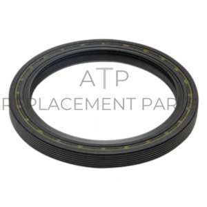 89823545 PTO OUTPUT SHAFT SEAL fits FORD Tractors