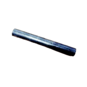 3006/4006 INNER BARREL (FOR 1/2 & 5/8 CYL'S) fits FORD Tractors
