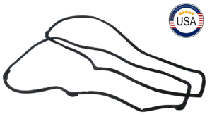 D8NN9420530AC Cab Door Molding L&R for Ford (PAIR) 2600, 3600, 4100, 4600, 5600, 5610, 6600, 6610, 6700, 6710, 7600, 7610, 7700, 7710, 7910 8210