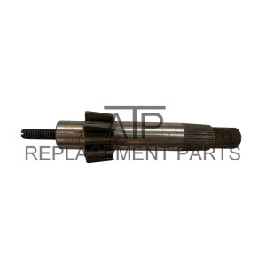 SBA334292133 SHAFT fits FORD TRACTOR