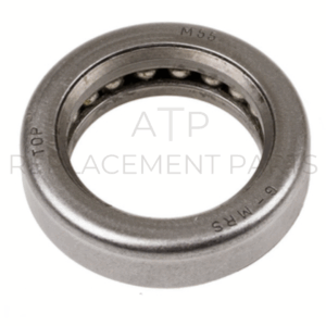 C0NN3123B SPINDLE THRUST BEARING fits FORD Tractors