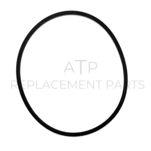 C0NN7A548A 81805281 O'RING SEAL - PTO PISTON fits FORD Tractors