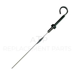 C5NE6750D OIL DIPSTICK fits FORD Tractors