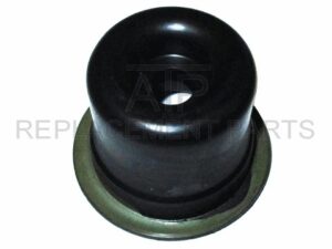 C5NN2N336A 82037652 BRAKE ROD SEAL fits FORD NEW HOLLAND 2810-8210