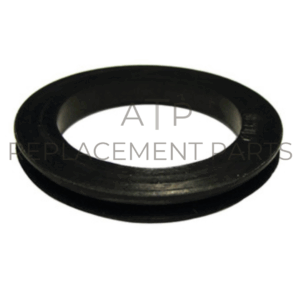 C5NN3125A DUST SEAL - STEERING ARM fits FORD Tractors