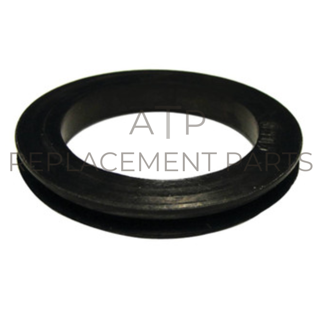 C5NN3125A DUST SEAL - STEERING ARM fits FORD Tractors