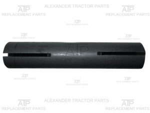 C5NN3349A DRAG LINK SLEEVE fits FORD 335-4410
