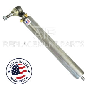 C5NN3A739G 81816138  5/8 CYLINDER fits FORD INDUSTRIAL 335-4410 LH & RH INDUSTRIAL