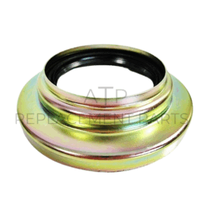 C5NN4969E OUTER SEAL AND RETAINER ASSEMBLY fits FORD (5000-7710)