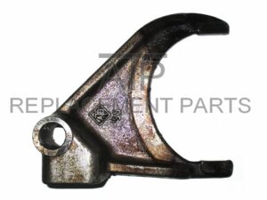 C5NN7231B  2ND/6TH REVERSE FORK fits FORD 5000-TS110