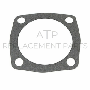 C5NN747A PTO GASKET fits FORD Tractors