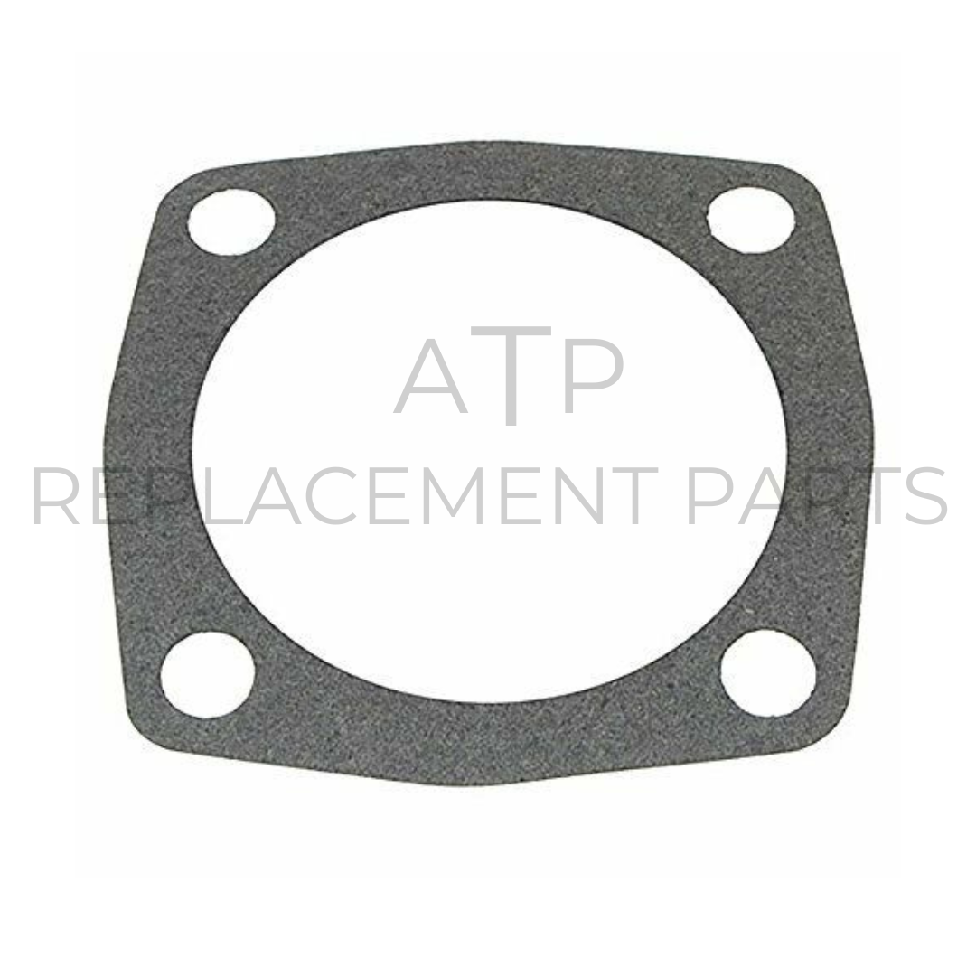 C5NN747A PTO GASKET fits FORD Tractors