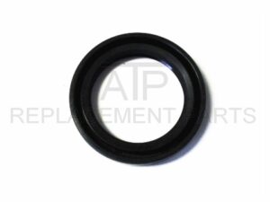 C5NN799A FRONT SEAL fits FORD 5000-8830 PTO DRIVE