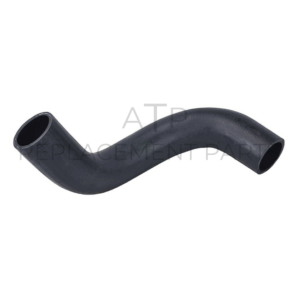C5NN8286B HOSE - LOWER RADIATOR fits FORD Tractor