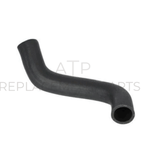 C5NN8286C HOSE - RADIATOR LOWER fits FORD Tractor