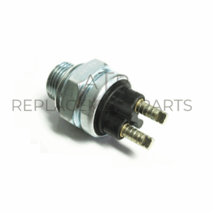 C7NN7A247A NEUTRAL SAFETY SWITCH fits FORD Tractor