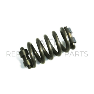 C7NN7N598A CLUTCH RETURN SPRING fits FORD Tractor