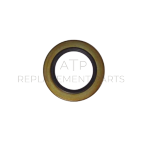 C7NNP709A SEAL fits FORD NEW HOLLAND TRACTOR