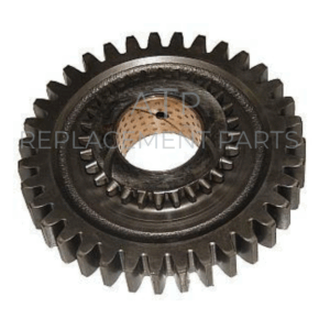C9NN7N315B 3RD SPEED GEAR fits FORD 5000-7810S
