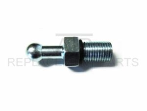 C9NND912A PIVOT fits FORD (FOR FACTORY REMOTE)
