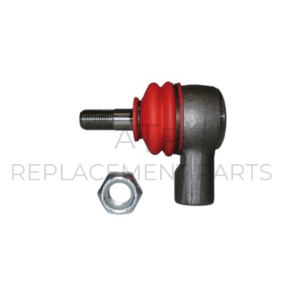CAPN3300A TIE ROD, ROD END fits FORD 532-1801
