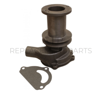 CDPN8501C NEW WATER PUMP fits FORD 600-4000 4CYL