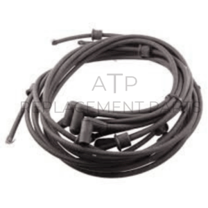 CPN12259 WIRE SET fits FORD Tractors