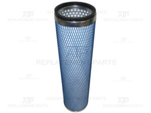 D1NN9R500A AIR FILTER fits FORD 555A-8210 &8000-TW10, INNER
