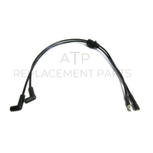 D4NN7A488A C5NN14N322S D0NN7A488C 83963950 NEUTRAL SAFETY WIRE ASSEMBLY TRACTOR & LOADER/BACKHOE fits FORD Tractor
