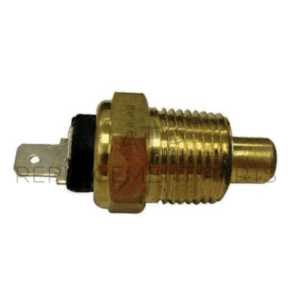 D5NN10884A WATER TEMPERATURE SENDER fits FORD Tractors