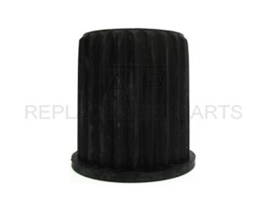 D5NN3517A TOP BUSHING ASSEMBLY fits FORD (2000-7610)