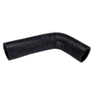 D5NN8260D RADIATOR HOSE - UPPER fits FORD Tractor